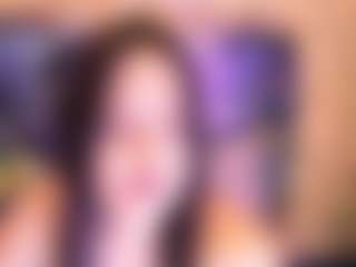 indianbigboobs's Live Sex Cam Show
