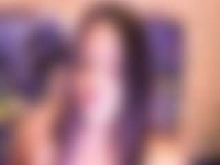 indianbigboobs's Live Sex Cam Show