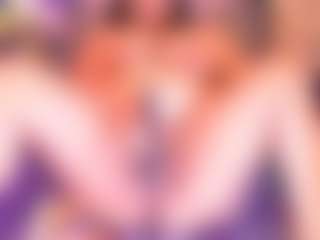 indianbigboobs's Live Sex Cam Show