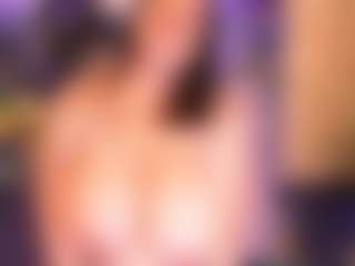 indianbigboobs's Live Sex Cam Show