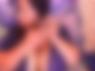 indianbigboobs's Live Sex Cam Show