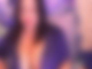 indianbigboobs's Live Sex Cam Show