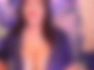 indianbigboobs's Live Sex Cam Show