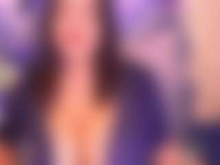 indianbigboobs's Live Sex Cam Show