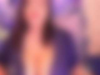 indianbigboobs's Live Sex Cam Show