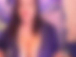 indianbigboobs's Live Sex Cam Show