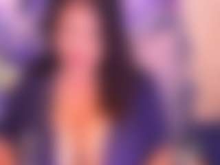 indianbigboobs's Live Sex Cam Show