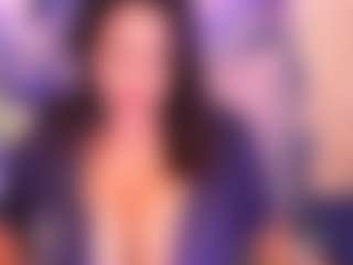 indianbigboobs's Live Sex Cam Show