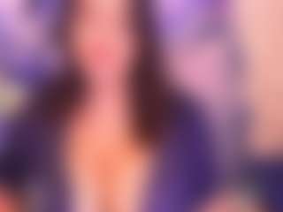 indianbigboobs's Live Sex Cam Show