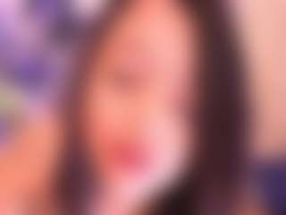 indianbigboobs's Live Sex Cam Show