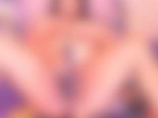 indianbigboobs's Live Sex Cam Show