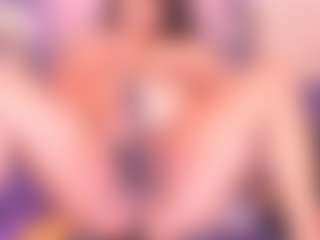 indianbigboobs's Live Sex Cam Show