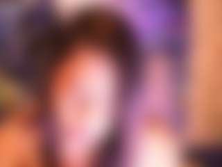 indianbigboobs's Live Sex Cam Show