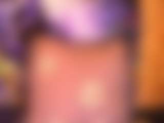 indianbigboobs's Live Sex Cam Show