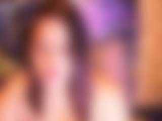 indianbigboobs's Live Sex Cam Show