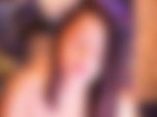 indianbigboobs's Live Sex Cam Show
