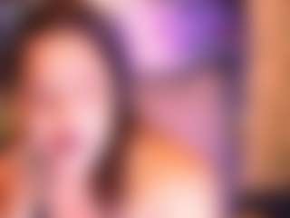 indianbigboobs's Live Sex Cam Show
