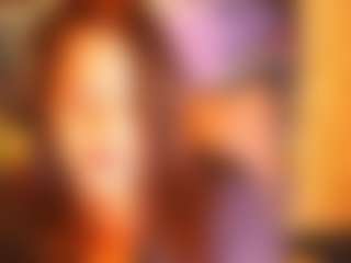 indianbigboobs's Live Sex Cam Show