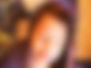 indianbigboobs's Live Sex Cam Show
