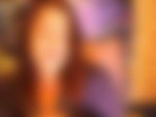 indianbigboobs's Live Sex Cam Show
