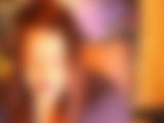 indianbigboobs's Live Sex Cam Show