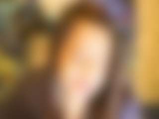 indianbigboobs's Live Sex Cam Show