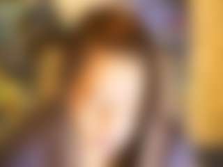 indianbigboobs's Live Sex Cam Show