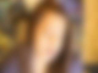 indianbigboobs's Live Sex Cam Show
