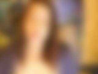 indianbigboobs's Live Sex Cam Show