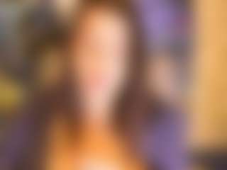 indianbigboobs's Live Sex Cam Show