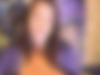 indianbigboobs's Live Sex Cam Show