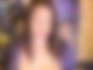 indianbigboobs's Live Sex Cam Show