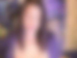 indianbigboobs's Live Sex Cam Show