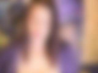indianbigboobs's Live Sex Cam Show