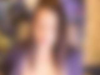 indianbigboobs's Live Sex Cam Show