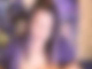 indianbigboobs's Live Sex Cam Show