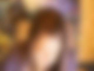 indianbigboobs's Live Sex Cam Show