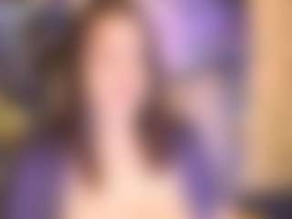 indianbigboobs's Live Sex Cam Show