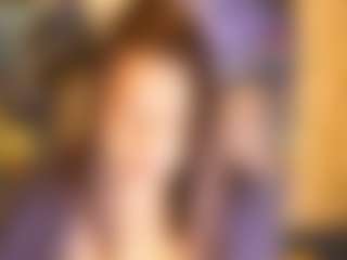 indianbigboobs's Live Sex Cam Show