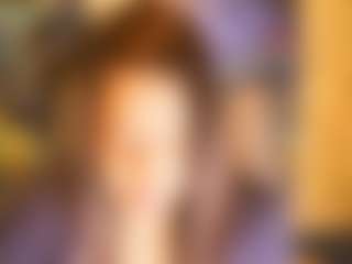 indianbigboobs's Live Sex Cam Show