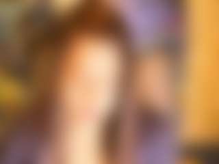 indianbigboobs's Live Sex Cam Show