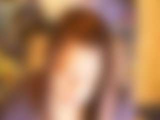 indianbigboobs's Live Sex Cam Show