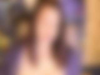 indianbigboobs's Live Sex Cam Show