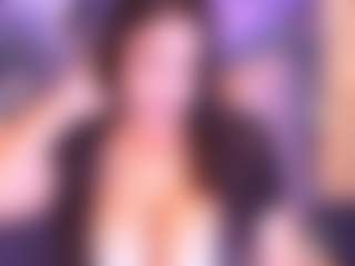 indianbigboobs's Live Sex Cam Show