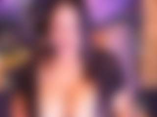 indianbigboobs's Live Sex Cam Show