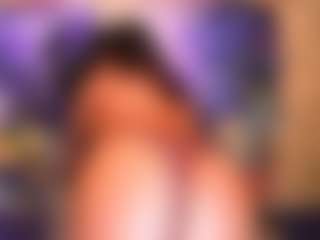 indianbigboobs's Live Sex Cam Show