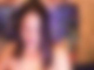indianbigboobs's Live Sex Cam Show