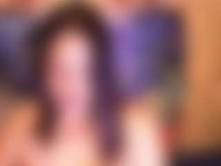 indianbigboobs's Live Sex Cam Show
