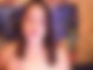 indianbigboobs's Live Sex Cam Show
