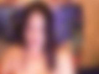 indianbigboobs's Live Sex Cam Show